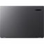 Laptop Empresarial Travelmate P2, Intel Core i5-1335U, 8GB RAM, SSD 512GB, Windows 11 Pro, 1 año de garantía