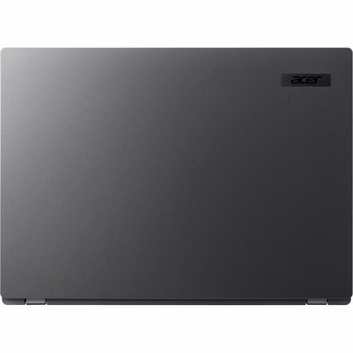 Laptop Empresarial Travelmate P2, Intel Core i5-1335U, 8GB RAM, SSD 512GB, Windows 11 Pro, 1 año de garantía