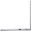 Laptop para Hogar ACER Aspire Lite, Intel Core i5-1235U, 8GB RAM, SSD 1TB, Windows 11 Home, 1 año de garantía