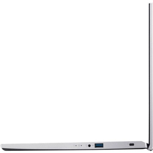 Laptop para Hogar ACER Aspire Lite, Intel Core i5-1235U, 8GB RAM, SSD 1TB, Windows 11 Home, 1 año de garantía