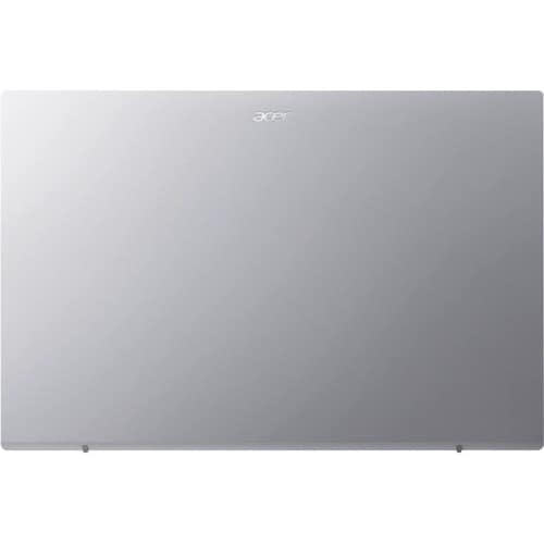 Laptop para Hogar ACER Aspire Lite, Intel Core i5-1235U, 8GB RAM, SSD 1TB, Windows 11 Home, 1 año de garantía