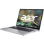 Laptop para Hogar ACER Aspire Lite, Intel Core i5-1235U, 8GB RAM, SSD 1TB, Windows 11 Home, 1 año de garantía