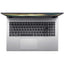 Laptop para Hogar ACER Aspire Lite, Intel Core i5-1235U, 8GB RAM, SSD 1TB, Windows 11 Home, 1 año de garantía