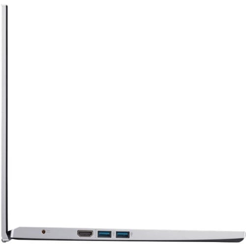 Laptop para Hogar ACER Aspire Lite, Intel Core i5-1235U, 8GB RAM, SSD 1TB, Windows 11 Home, 1 año de garantía