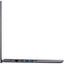 Laptop Empresarial ACER Aspire 5 Core i5-12450H, 16GB RAM, SSD 512GB, Windows 11 Pro, 1 año de garantìa