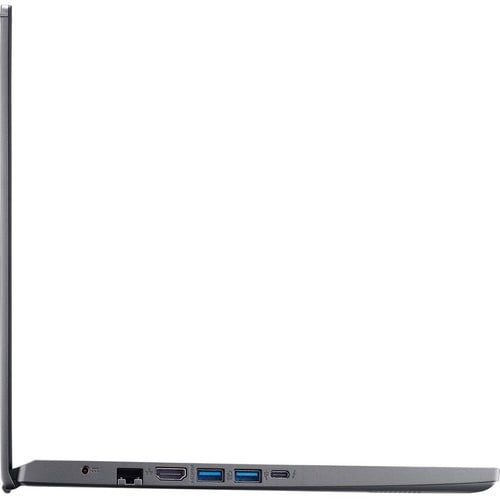 Laptop Empresarial ACER Aspire 5 Core i5-12450H, 16GB RAM, SSD 512GB, Windows 11 Pro, 1 año de garantìa