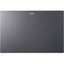 Laptop Empresarial ACER Aspire 5 Core i5-12450H, 16GB RAM, SSD 512GB, Windows 11 Pro, 1 año de garantìa