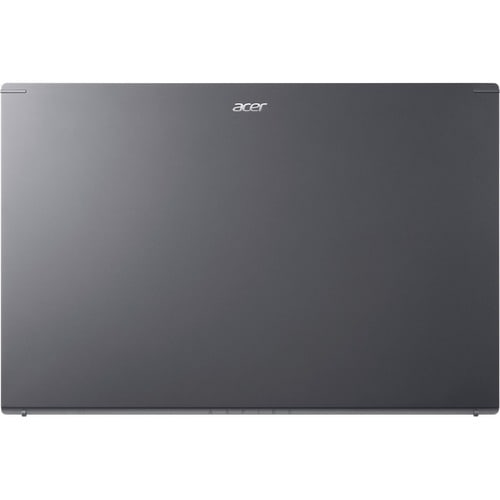 Laptop Empresarial ACER Aspire 5 Core i5-12450H, 16GB RAM, SSD 512GB, Windows 11 Pro, 1 año de garantìa