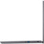 Laptop Empresarial ACER Aspire 5 Core i5-12450H, 16GB RAM, SSD 512GB, Windows 11 Pro, 1 año de garantìa
