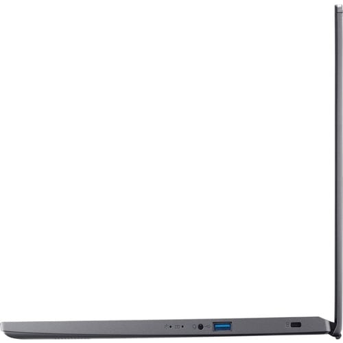 Laptop Empresarial ACER Aspire 5 Core i5-12450H, 16GB RAM, SSD 512GB, Windows 11 Pro, 1 año de garantìa
