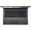 Laptop Empresarial ACER Aspire 5 Core i5-12450H, 16GB RAM, SSD 512GB, Windows 11 Pro, 1 año de garantìa