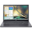 Laptop Empresarial ACER Aspire 5 Core i5-12450H, 16GB RAM, SSD 512GB, Windows 11 Pro, 1 año de garantìa