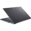 Laptop Empresarial ACER Aspire 5 Core i5-12450H, 16GB RAM, SSD 512GB, Windows 11 Pro, 1 año de garantìa
