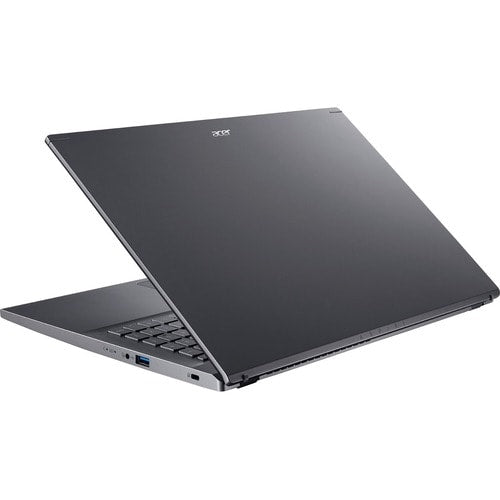 Laptop Empresarial ACER Aspire 5 Core i5-12450H, 16GB RAM, SSD 512GB, Windows 11 Pro, 1 año de garantìa