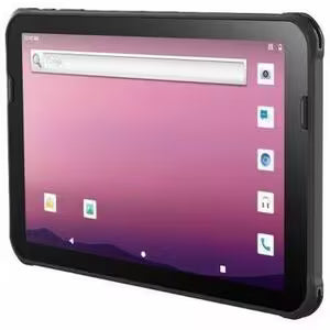Tableta EDA10A 10"1D/2D Android