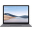 Laptop Empresarial Microsoft Surface 4, Intel Core i7-118G7, 8GB RAM, SSD 512GB, Windows Home, 1 año de garantiatía