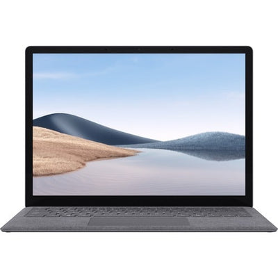Laptop Empresarial Microsoft Surface 4, Intel Core i7-118G7, 8GB RAM, SSD 512GB, Windows Home, 1 año de garantiatía