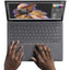 Laptop Empresarial Microsoft Surface 4, Intel Core i7-118G7, 8GB RAM, SSD 512GB, Windows Home, 1 año de garantiatía
