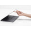 Laptop Empresarial Microsoft Surface 4, Intel Core i7-118G7, 8GB RAM, SSD 512GB, Windows Home, 1 año de garantiatía