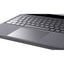 Laptop Empresarial Microsoft Surface 4, Intel Core i7-118G7, 8GB RAM, SSD 512GB, Windows Home, 1 año de garantiatía