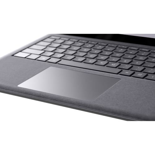Laptop Empresarial Microsoft Surface 4, Intel Core i7-118G7, 8GB RAM, SSD 512GB, Windows Home, 1 año de garantiatía