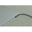 Laptop Empresarial Microsoft Surface 4, Intel Core i7-118G7, 8GB RAM, SSD 512GB, Windows Home, 1 año de garantiatía