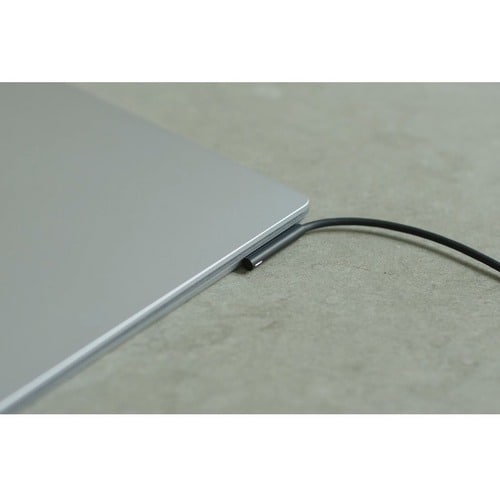 Laptop Empresarial Microsoft Surface 4, Intel Core i7-118G7, 8GB RAM, SSD 512GB, Windows Home, 1 año de garantiatía