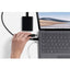 Laptop Empresarial Microsoft Surface 4, Intel Core i7-118G7, 8GB RAM, SSD 512GB, Windows Home, 1 año de garantiatía