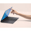 Laptop Empresarial Microsoft Surface 4, Intel Core i7-118G7, 8GB RAM, SSD 512GB, Windows Home, 1 año de garantiatía