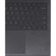 Laptop Empresarial Microsoft Surface 4, Intel Core i7-118G7, 8GB RAM, SSD 512GB, Windows Home, 1 año de garantiatía