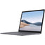 Laptop Empresarial Microsoft Surface 4, Intel Core i7-118G7, 8GB RAM, SSD 512GB, Windows Home, 1 año de garantiatía