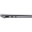 Laptop Empresarial Microsoft Surface 4, Intel Core i7-118G7, 8GB RAM, SSD 512GB, Windows Home, 1 año de garantiatía