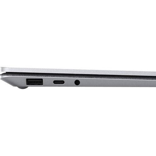 Laptop Empresarial Microsoft Surface 4, Intel Core i7-118G7, 8GB RAM, SSD 512GB, Windows Home, 1 año de garantiatía