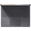 Laptop Empresarial Microsoft Surface 4, Intel Core i7-118G7, 8GB RAM, SSD 512GB, Windows Home, 1 año de garantiatía