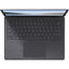 Laptop Empresarial Microsoft Surface 4, Intel Core i7-118G7, 8GB RAM, SSD 512GB, Windows Home, 1 año de garantiatía