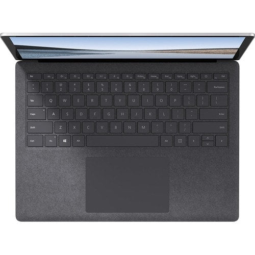 Laptop Empresarial Microsoft Surface 4, Intel Core i7-118G7, 8GB RAM, SSD 512GB, Windows Home, 1 año de garantiatía