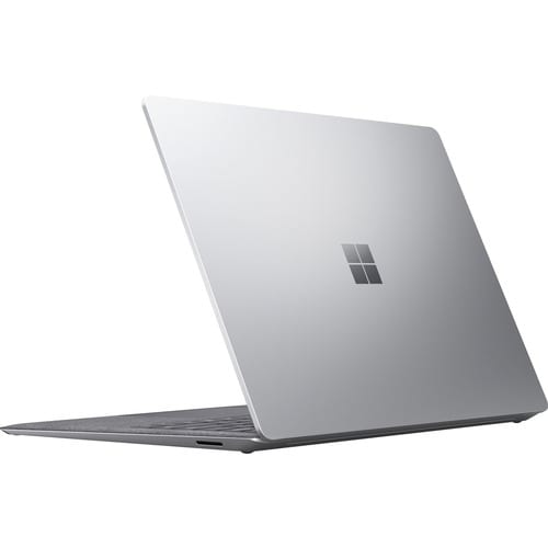 Laptop Empresarial Microsoft Surface 4, Intel Core i7-118G7, 8GB RAM, SSD 512GB, Windows Home, 1 año de garantiatía