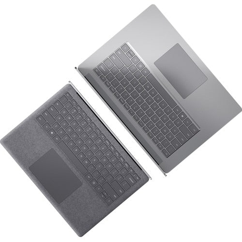 Laptop Empresarial Microsoft Surface 4, Intel Core i7-118G7, 8GB RAM, SSD 512GB, Windows Home, 1 año de garantiatía
