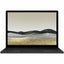 Laptop Empresarial Microsoft Surface 4, Intel Core i7-1185G7, 32GB RAM, SSD 1TB, Windows 11 Pro, 1 año de garantía