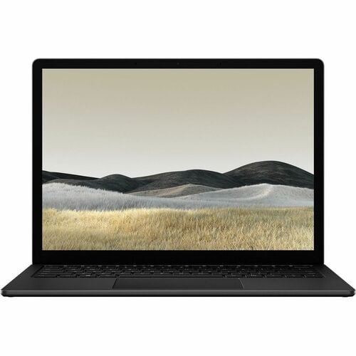 Laptop Empresarial Microsoft Surface 4, Intel Core i7-1185G7, 32GB RAM, SSD 1TB, Windows 11 Pro, 1 año de garantía