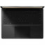 Laptop Empresarial Microsoft Surface 4, Intel Core i7-1185G7, 32GB RAM, SSD 1TB, Windows 11 Pro, 1 año de garantía