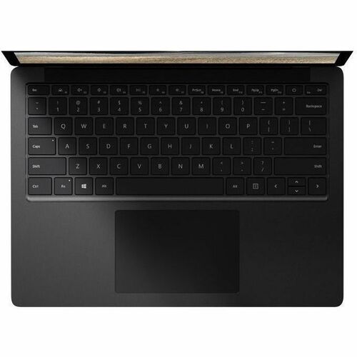 Laptop Empresarial Microsoft Surface 4, Intel Core i7-1185G7, 32GB RAM, SSD 1TB, Windows 11 Pro, 1 año de garantía
