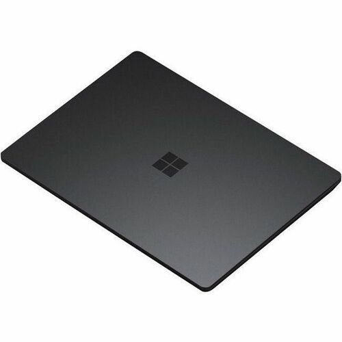 Laptop Empresarial Microsoft Surface 4, Intel Core i7-1185G7, 32GB RAM, SSD 1TB, Windows 11 Pro, 1 año de garantía