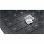 Laptop Empresarial Microsoft Surface 4, Intel Core i7-1185G7, 32GB RAM, SSD 1TB, Windows 11 Pro, 1 año de garantía