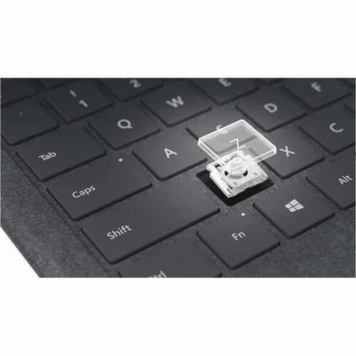 Laptop Empresarial Microsoft Surface 4, Intel Core i7-1185G7, 32GB RAM, SSD 1TB, Windows 11 Pro, 1 año de garantía