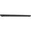 Laptop Empresarial Microsoft Surface 4, Intel Core i7-1185G7, 32GB RAM, SSD 1TB, Windows 11 Pro, 1 año de garantía