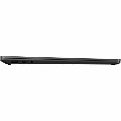 Laptop Empresarial Microsoft Surface 4, Intel Core i7-1185G7, 32GB RAM, SSD 1TB, Windows 11 Pro, 1 año de garantía