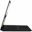 Laptop Empresarial Microsoft Surface 4, Intel Core i7-1185G7, 32GB RAM, SSD 1TB, Windows 11 Pro, 1 año de garantía