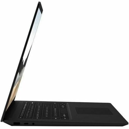 Laptop Empresarial Microsoft Surface 4, Intel Core i7-1185G7, 32GB RAM, SSD 1TB, Windows 11 Pro, 1 año de garantía