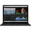 Laptop Empresarial Microsoft Surface 4, Intel Core i7-1185G7, 32GB RAM, SSD 1TB, Windows 11 Pro, 1 año de garantía